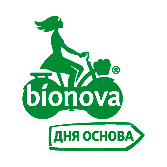  Bionova