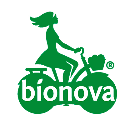 Bionova - 