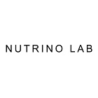  | Nutrino Lab