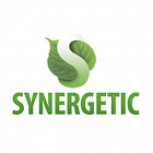  | Synergetic