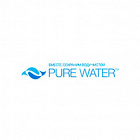  | Pure Water