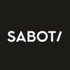  | SABOTI
